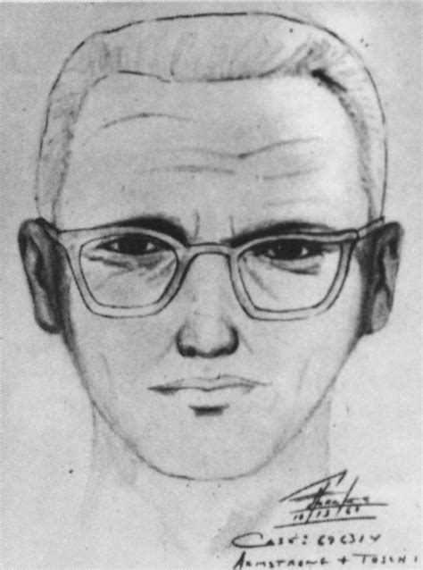 have these investigators finally cracked the zodiac killer s ciphers film daily