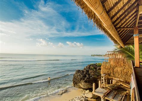 21 Best Beaches In Bali Where To Swim Surf Soak Up The Sun And Live