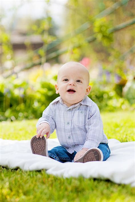 Baby Boy Photoshoot Ideas Outdoor Foramen E Journal Portrait Gallery