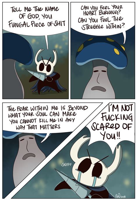 Pin By Katie Griffin On Hollow Knight Hollow Art Hollow Night Knight
