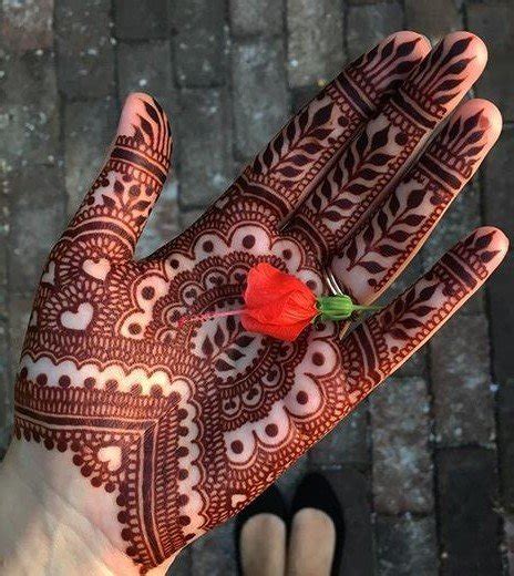 Pin By Arsz 1234 On Mehndi Designs Henna Designs Hand
