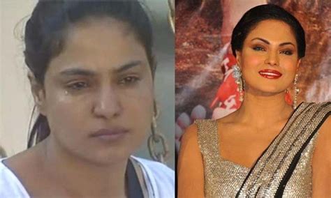 Pakistani Actress Without Makeup 21 Photos