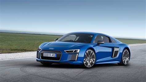 2560x1440 Audi R8 1440p Resolution Hd 4k Wallpapers Images