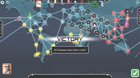 Created in association with asmodee and pocket gamer's brand new tabletap digital boardgame section. Pandemic: The Board Game on Steam