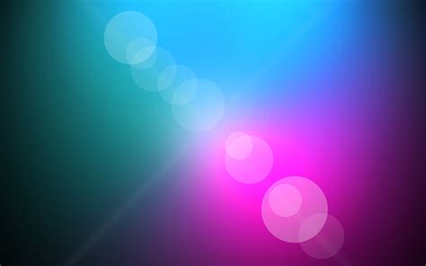 Wallpaper flare collects most beautiful hd wallpapers for pc, mobile and tablet desktop, including 720p, 1080p, 2k, 4k, 5k, 8k resolutions, all wallpapers are free download. abstract, Lens Flare Wallpapers HD / Desktop and Mobile ...