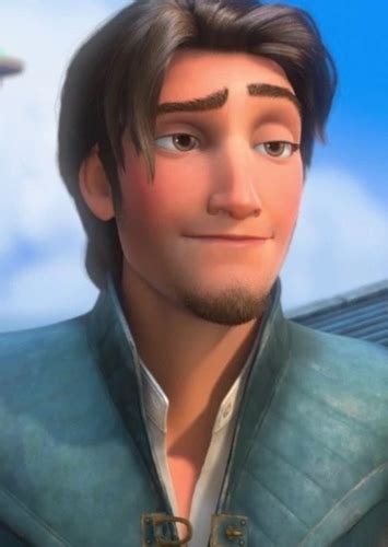 Fan Casting Jacob Elordi As Flynneugene In Tangled Live Action