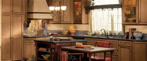 Maybe you would like to learn more about one of these? Kitchen Cabinets and Kitchen Remodeling Duluth MN