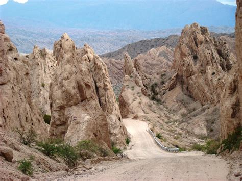 Mejores Parques Y Atracciones Naturales De Angastaco 2024