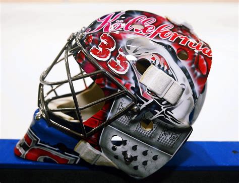 Bauer, ccm, warrior★ entdecken sie jetzt die neuesten modelle! Deutsche Eishockey Liga Kölner Haie - Google Search ...