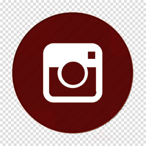 Transparent Background Instagram Share Icon Png Rwanda 24