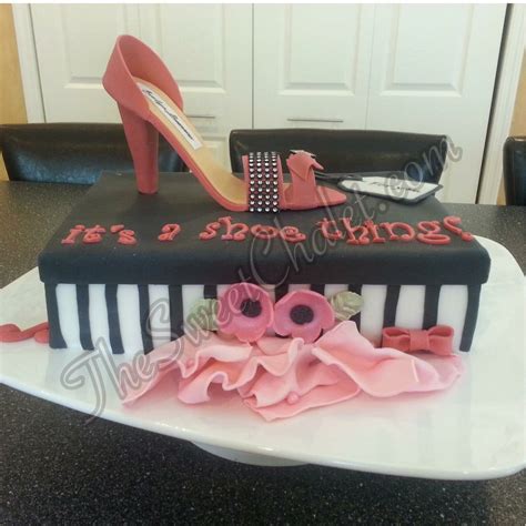 Fashionista Bridal Cake Chalet Cake Celebration Cakes Cake