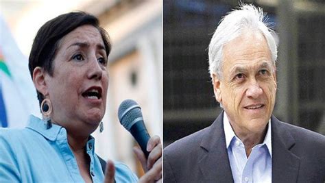 Sigue la transmisión del primer y único debate televisivo de chile vamos. Elecciones primarias en Chile: Conoce a los candidatos ...