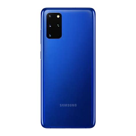 Samsung Galaxy S20 Prix Vidéos Bons Plans Et Caractéristiques Techniques