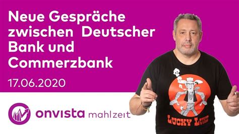 Your safety is our highest priority. Mahlzeit Live: Lufthansa, RWE, Daimler & Fusionsgerüchte ...