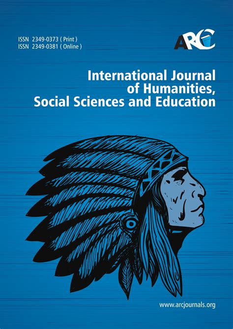 humanities-journals-humanities-and-social-science-journals-journals-on-humanities
