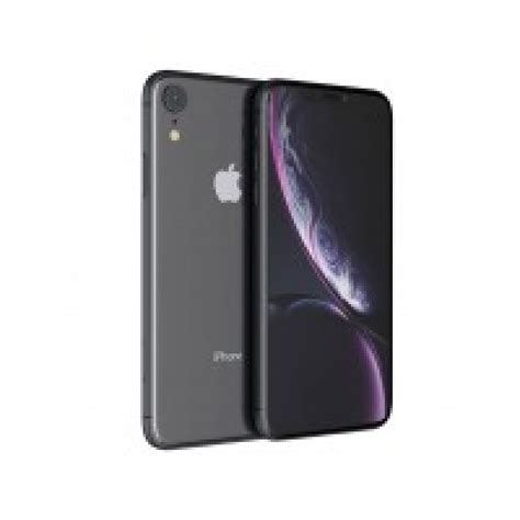 Buy Apple Iphone Xr 64gb Cheap Prices