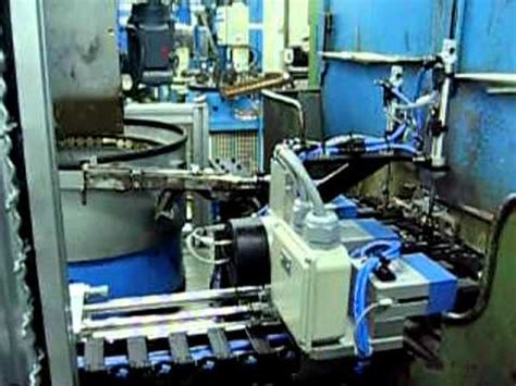 Un buen surtido de freidoras industriales, tostadoras, grills y planchas para tu restaurante o negocio. Automatización industrial de maquinas | www.fabricantes ...