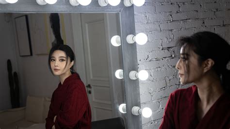 Fan Bingbing China S Top Actress Talks Of Comeback After Scandal Free Hot Nude Porn Pic Gallery