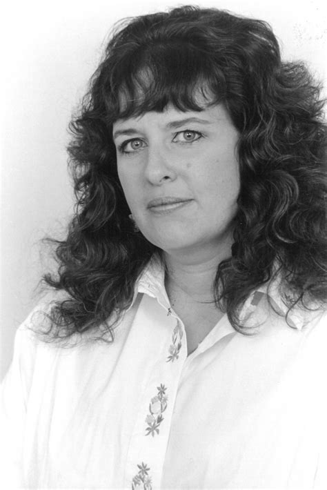 Kristy L Cates Obituary - Millcreek, UT