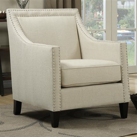 Find the best high back armchairs & accent chairs for your home in 2021 with the carefully curated selection available to shop at houzz. High-backed Leisure Armchair Sofa Ergonomic Ottoman Set ...