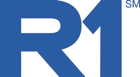R1 Rcm Inc Rcm Earns Hold Rating From Robert W Baird Sports