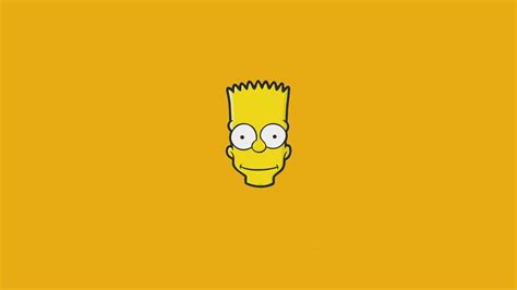 Share your thoughts, experiences, and stories behind the art. 1366x768 Bart Simpson 5k 1366x768 Resolution HD 4k ...