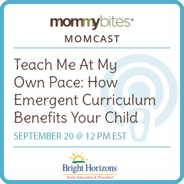 Prenatal, labor & delivery, new parent, parenting toddlers and older children, and life skills. Free Online Parenting Classes | Parent Support | Mommybites