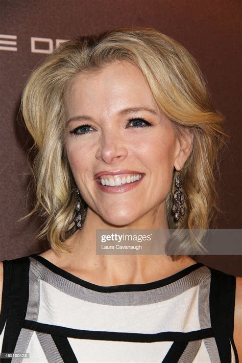 megyn kelly attends the hollywood reporter 35 most powerful people in news photo getty images