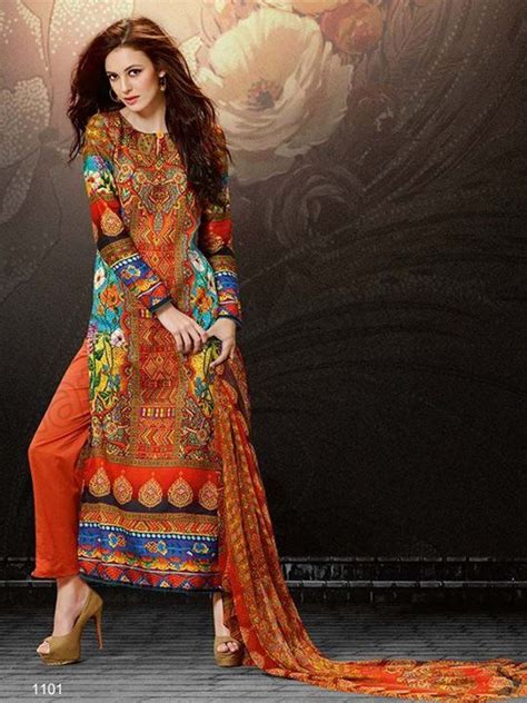 Pin On Indian Womens Fashions