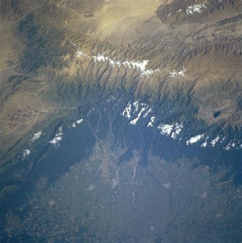 Catamarca Satellite Image Of The Sierra Del Aconquija Gifex My XXX