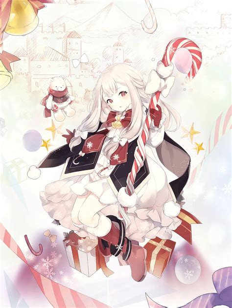 Pin By Firbet Makes On Food Fantasy In 2020 Food Fantasy