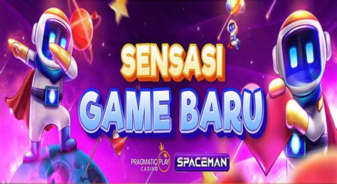 cendana toto login