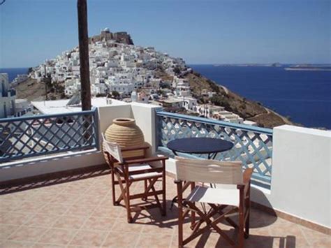 Find deals, aaa/senior/aarp/military discounts, and phone #'s for cheap astypalaia hotel & motel rooms. Lefkanthemo Hotel, Astypalaia Town, Greece - overview
