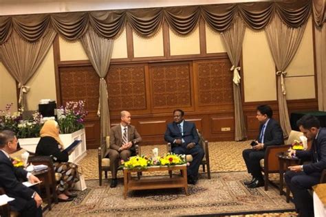 Being located in the subtropical region of south asia, this fertile delta has been a playground of nature, endowed. Photo Gallery - Bangladesh High Commission, Kuala Lumpur ...