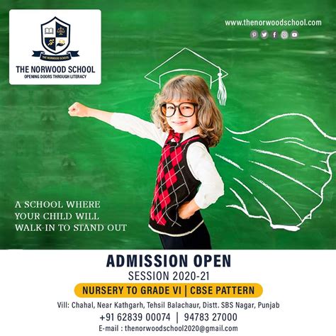 admission open 2020 21 school advertising education poster design education banner