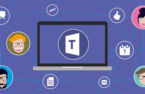 Bring everything together including chats, meetings, calls, files, and tools to enable more productive teamwork. Microsoft Teams w wersji mobilnej ma otrzymać funkcję ...