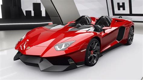 The 10 Most Expensive Lamborghinis In The World 2022