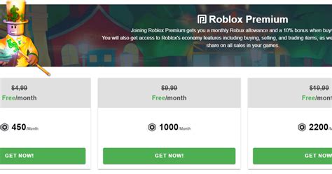 Robux are the virtual currency of roblox. Robuxhub.in | How to Get Free Robux Roblox from Robuxhub ...