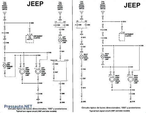 Repair manual, operation guide and maintenance manual for jeep liberty vehicles equipped with gasoline engines of 2.4 l., 3.7 l., as well as with 2.8l diesel engines. 2006 Jeep Liberty Radio Wiring Diagram - Wiring Diagram Schemas