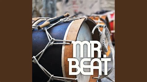 Mr Beat Music Video Shazam
