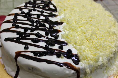 Ilustrasi gambar tangan kek kek hari jadi kek buah kek coklat kek pastri barat yang segar dan indah dibekalkan ilustrasi pencuci mulut kek ilustrasi gambar unduh gratis imej Gambar Nice Eat Chocolate Moist Cheese Leleh Gambar Coklat ...