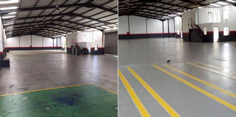 Food grade epoxy coating are the derivative of epoxies conjunctions with amine adducts, poly amide, polyamines etc. Food grade epoxy floor - GoldPro