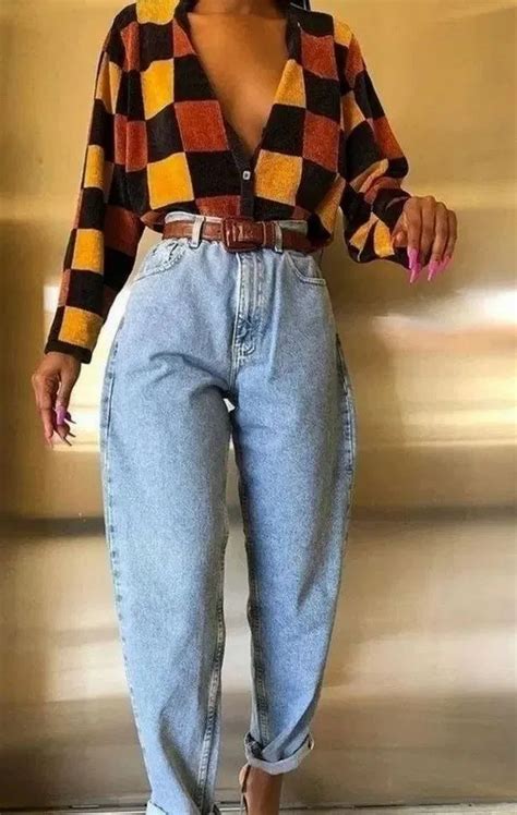 32 unforgettable 80s fashion trends that are popular nowadays 15 in 2020 90s fashion outfits