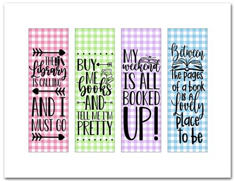 Reading Quotes Bookmark Bookmarks Quotes Best Bookmarks Free