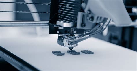 3d Printing Services In Galway Ireland 3d Printing Dublin