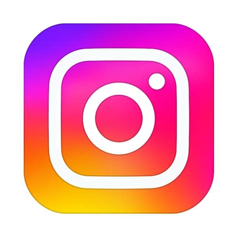 Instagram Logo Png Free Vectors And Psds To Download