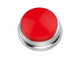 Red Emergency Button Pictures