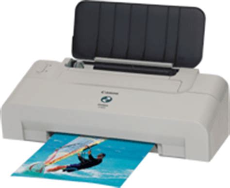 For the initial application of the canon pixma mg2550s is also very easy, the user only has to install the driver. Driver Stampante Canon Mg2550S : SCARICARE DRIVER CANON MG2550S / Stampante inkjet a colori a4 ...