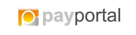 Payportal Platform Digital Payment Solution Telegraph