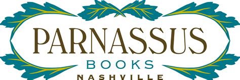 Parnassus Staff Picks 26 Books For November Literary Affairs